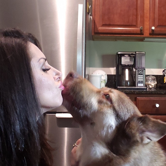 Open to offers and trades! Don't be shy 😊💕 - Picture 3 of 9